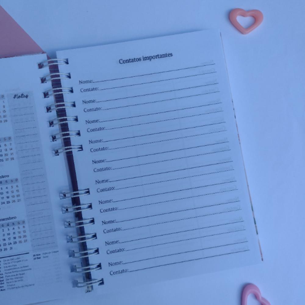 Caderno de Cadastro Técnico em Agente de Saúde - Coração