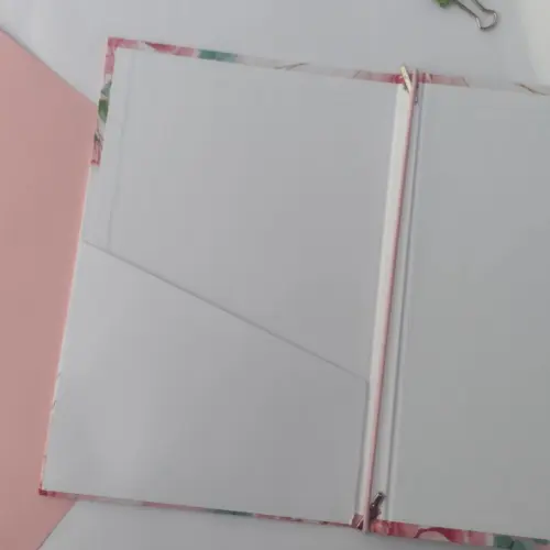 Capa para Caderneta Gestante Rabisco