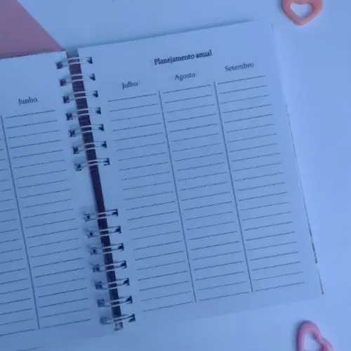 Caderno de Cadastro Agente Comunitário de Saúde - Floral