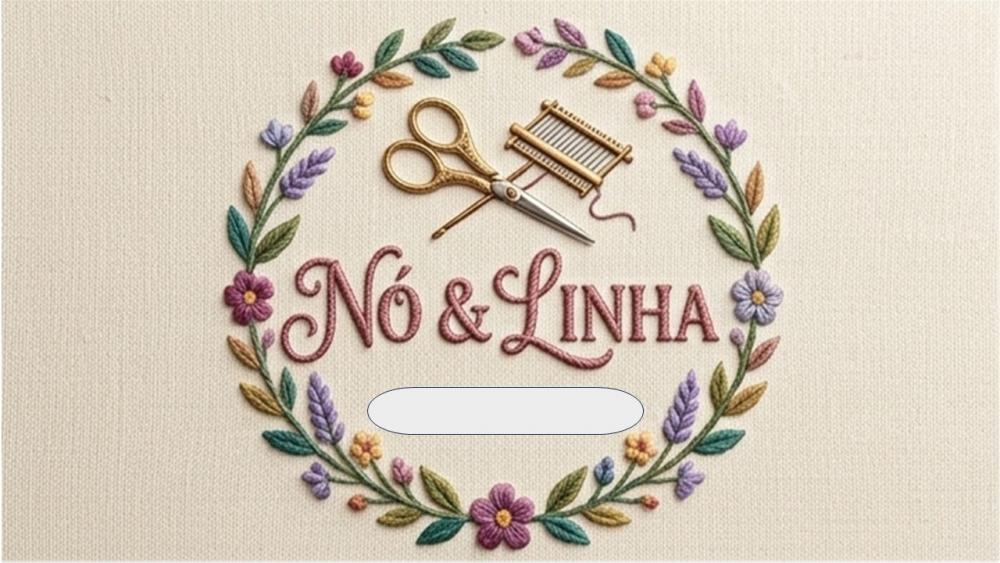 Nó&Linha