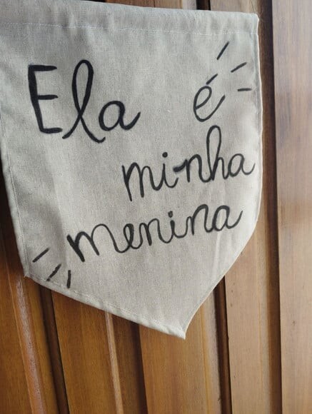 Flâmula Decorativa para Casamentos