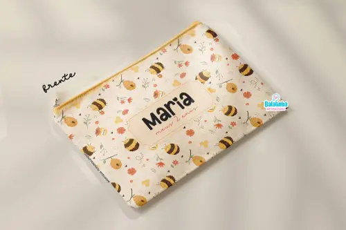 Necessaire