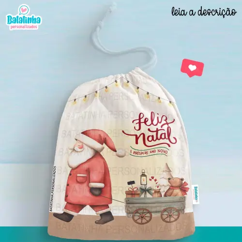 Natal