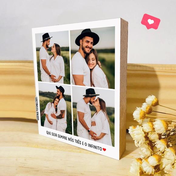 Polaroid de Mesa Casal