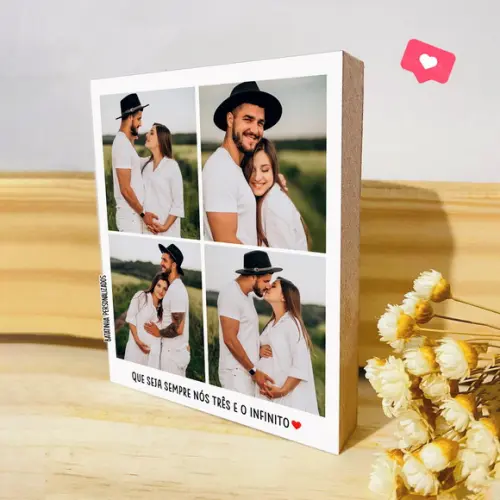 Polaroid de Mesa Casal