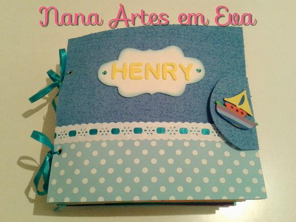 Livro Sensorial de 14 Atividades
