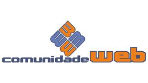 ComunidadeWEB