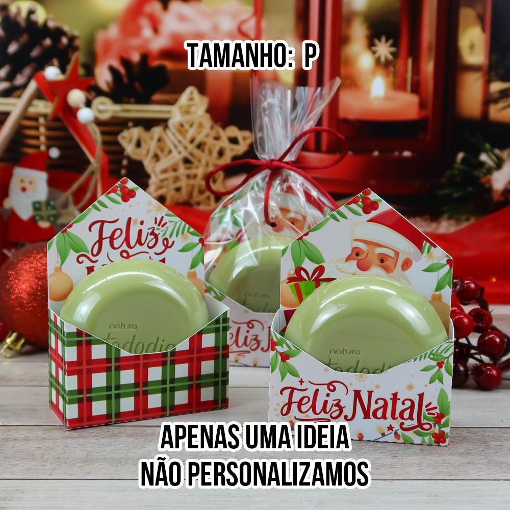 10 Embalagem Branca Para Flores e Presentes Kit de Café da Manh?