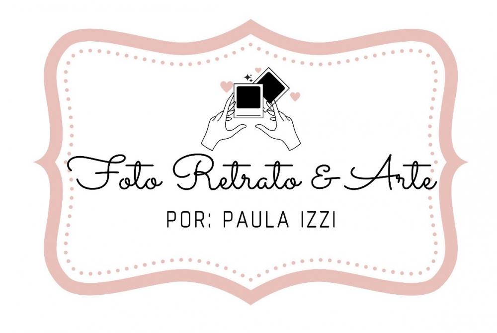 Foto Retrato & Arte