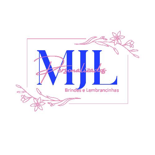 MJL Brindes e Papelaria Personalizada