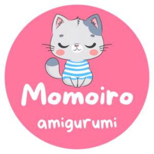 Momoiro Amigurumi
