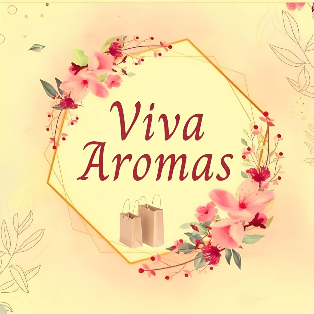 Viva Aromas