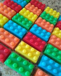 lembrancinhas de sabonetes