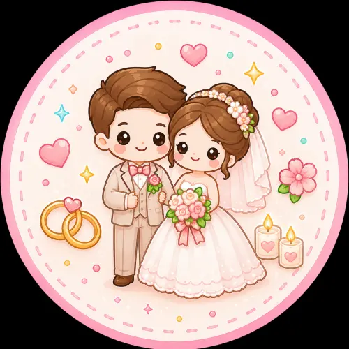 Casamento