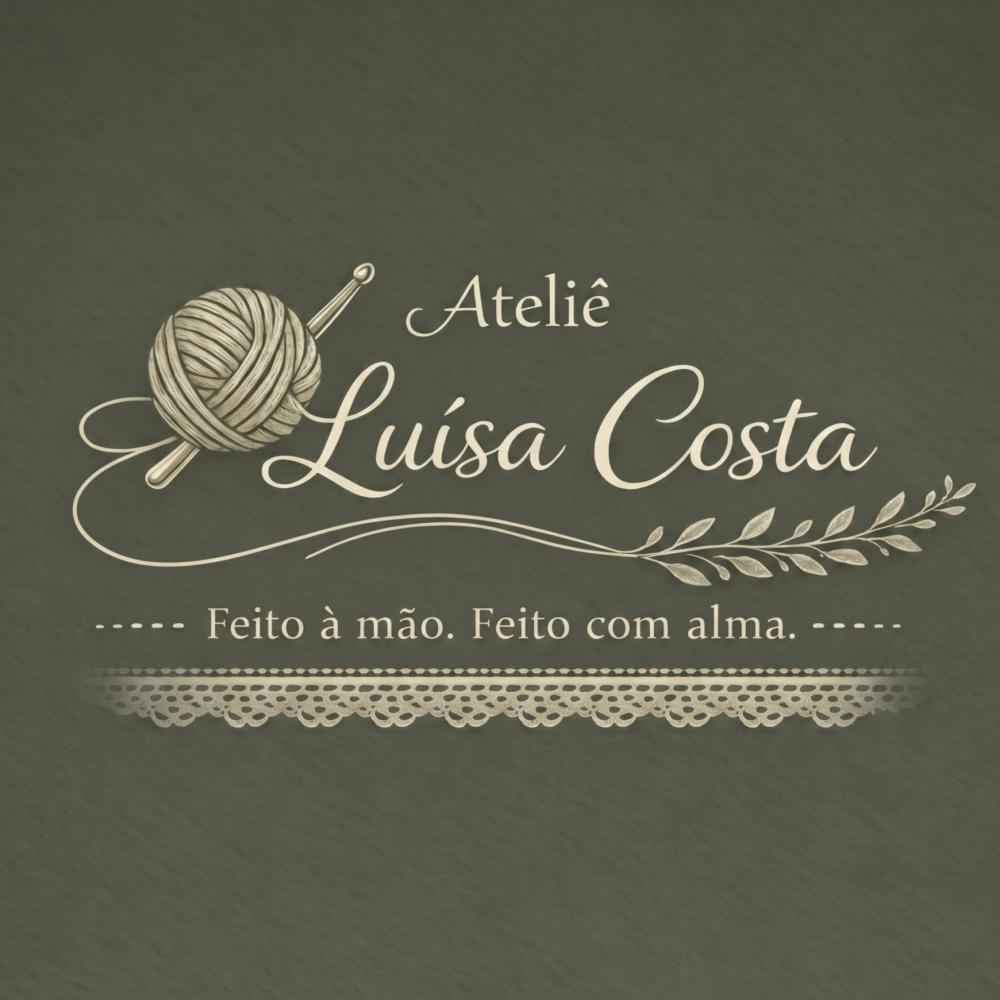 ATELIÊ LUÍSA COSTA