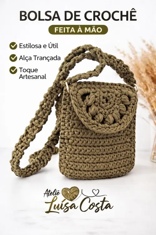 Bolsa Mila