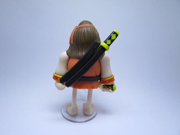 Groo - o Errante