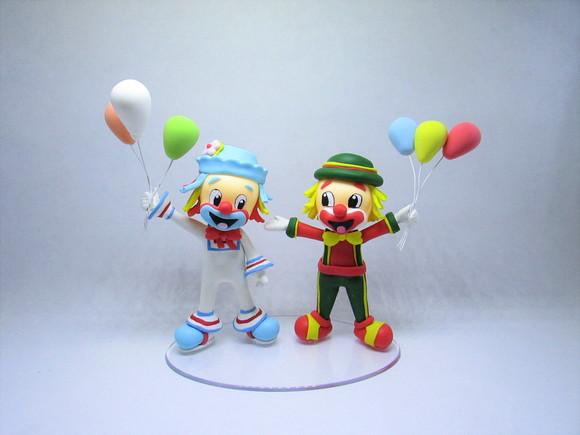 Topo Patati Patatá em Bicuit
