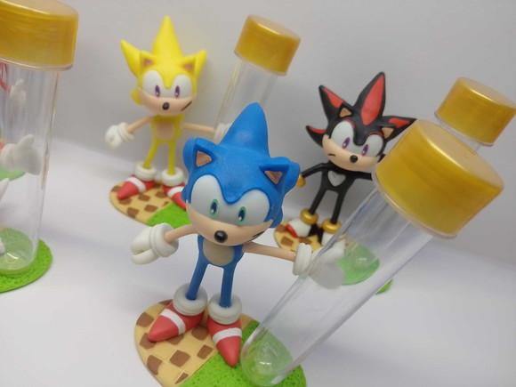 Tubete Sonic (biscuit)