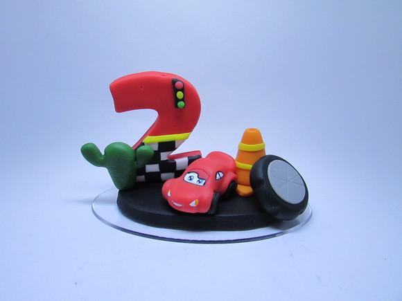 Vela Carros