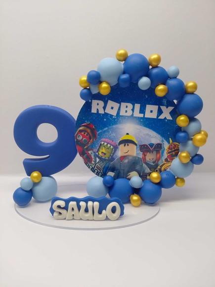 Vela Roblox (biscuit)