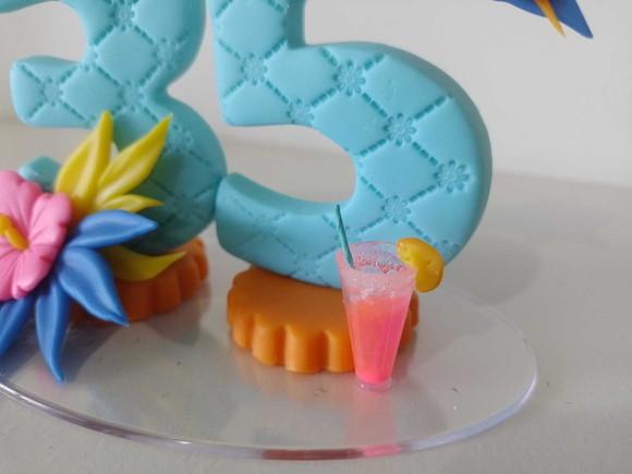 Vela Tardezinha (biscuit)