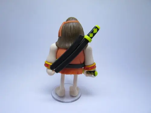 Groo - o Errante