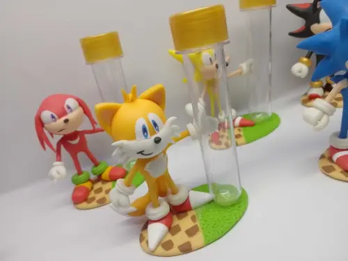 Tubete Sonic (biscuit)