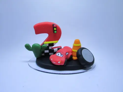Vela Carros