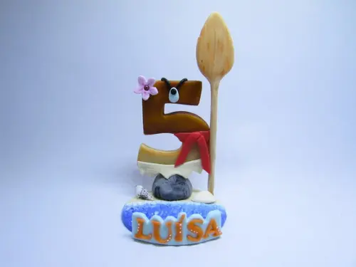 Vela Moana