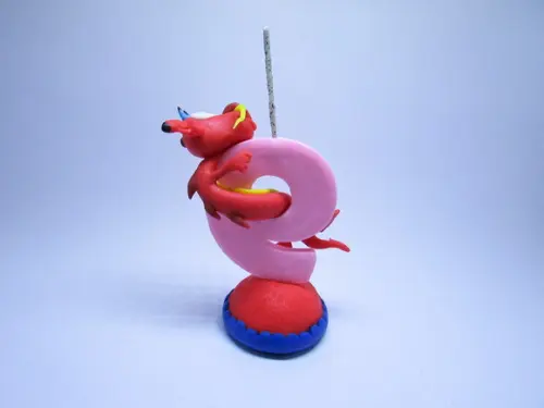 Vela Mulan