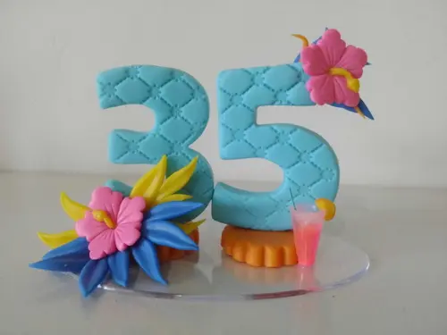 Vela Tardezinha (biscuit)