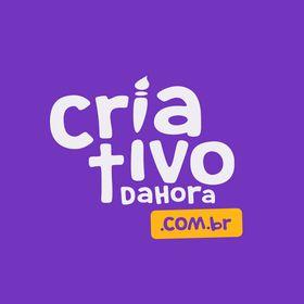 Loja Criativo Dahora