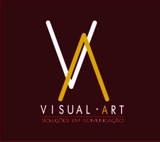Visual Art brindes personalizados