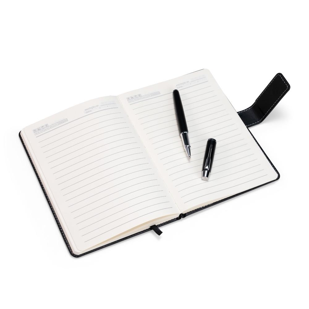 Kit Executivo 2 Peças Personalizado