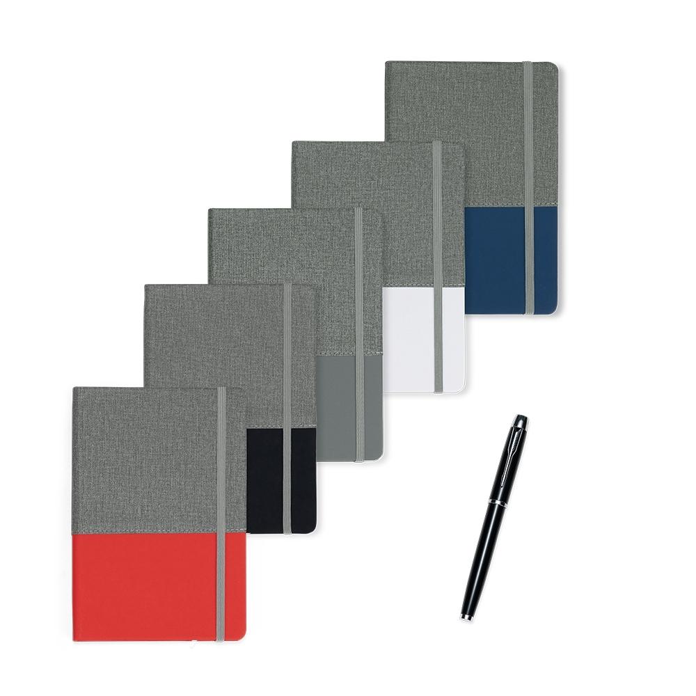 Kit Executivo 2 Peças Personalizado