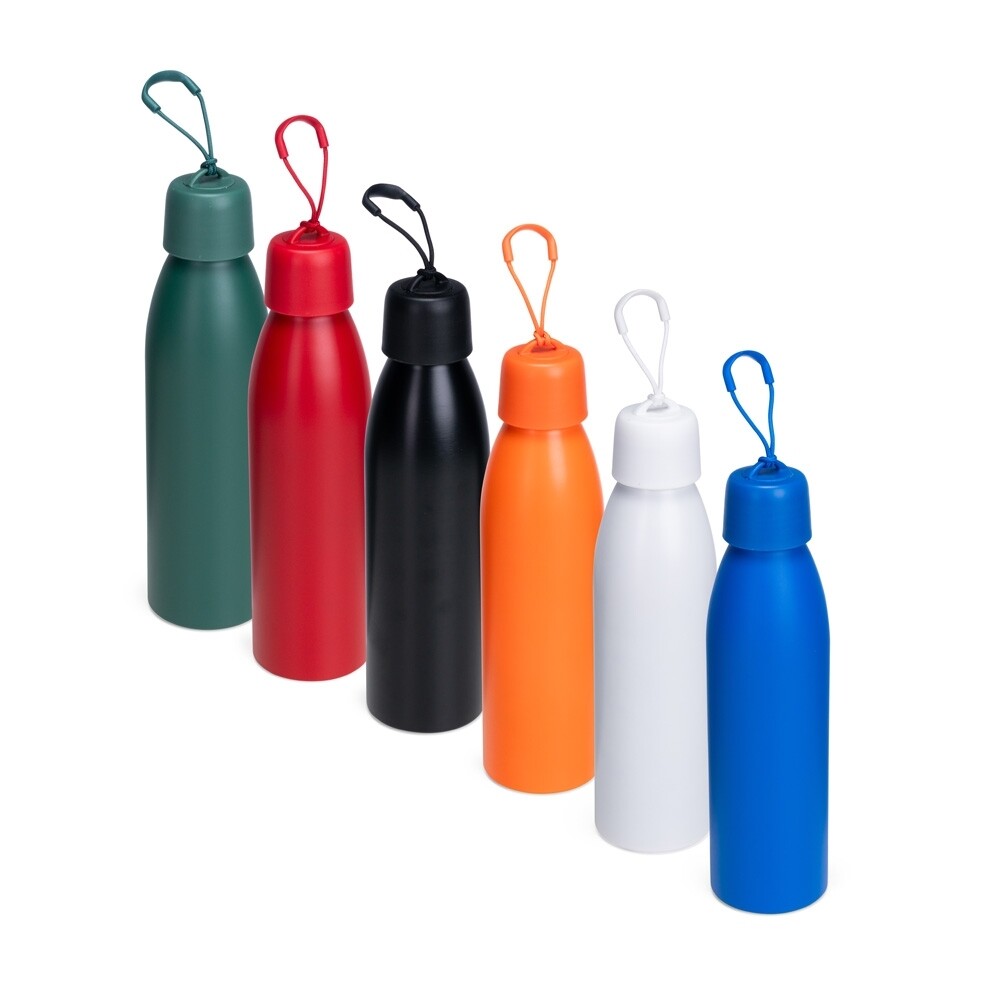 Garrafa Térmica 500ml Personalizada