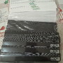 Régua Plástica 20cm Personalizada