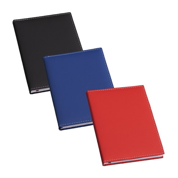 Agenda Diária Personalizada