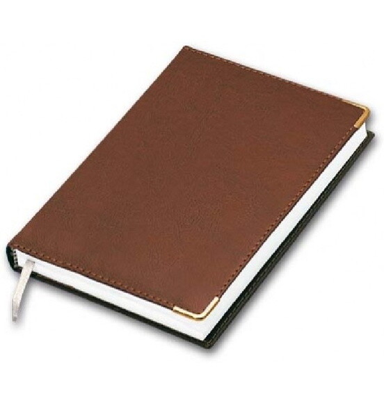 Agenda Diária Personalizada