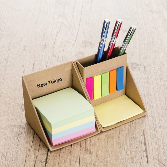 Bloco Cubo Personalizado