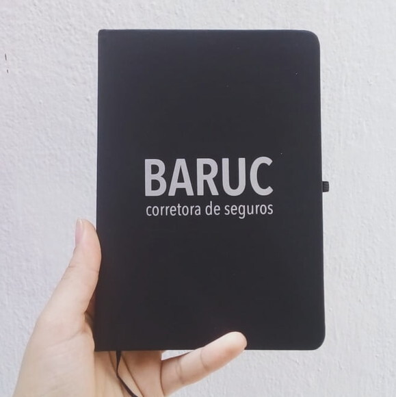 Bloco Personalizado