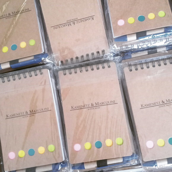 Bloco Personalizado