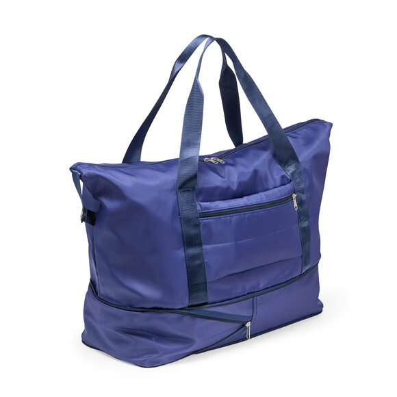 Bolsa de Poliéster 33l Personalizada