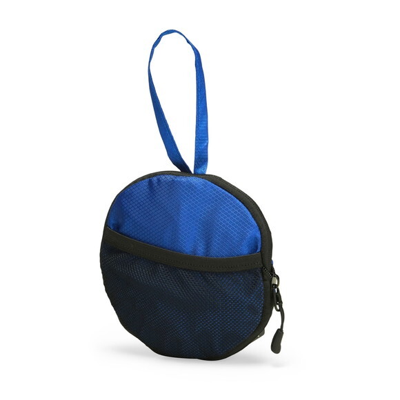 Bolsa Dobrável Poliéster 6l Personalizada