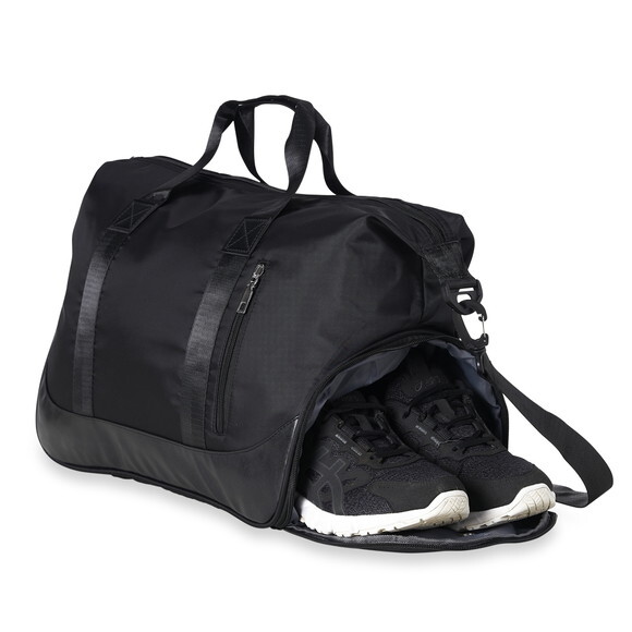 Bolsa Esportiva de Poliéster 28l Personalizado