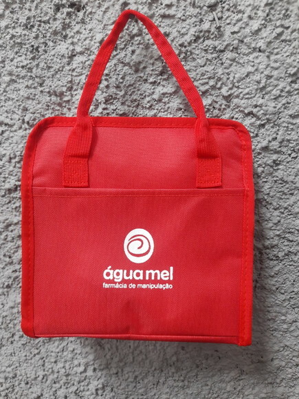 Bolsa Termica