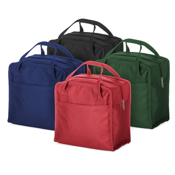 Bolsa Termica