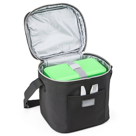 Bolsa Térmica 10 Litros Personalizada