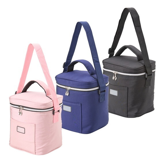 Bolsa Térmica 10 Litros Personalizada